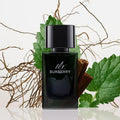 Buy Burberry Mr Burberry For Men Edp 150ml in Pakistan