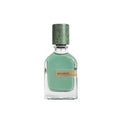 Buy Orto Parisi Megamare Parfum Unisex EDP - 50ml in Pakistan