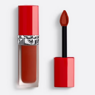 Dior Ultra Care Lipstick 866 Romantic