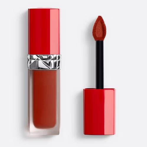 Buy Dior Ultra Care Lipstick 866 Romantic in Pakistan