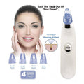 Buy Derma Suction Facial Pore Cleanser in Pakistan