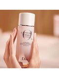 Buy Dior Capture Totale C.E.L.L Energy High Performance Treatment Serum Lotion 175 - Ml in Pakistan