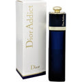 Buy Christian Dior Addict EDP for Women - 100ml in Pakistan