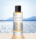 Buy Christian Dior Eden Roc Unisex EDP - 125ml in Pakistan