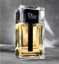 Buy Christian Dior Homme Men EDT - 100ml in Pakistan