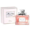 Buy Christian Dior Miss Dior EDP for Women - 100ml in Pakistan
