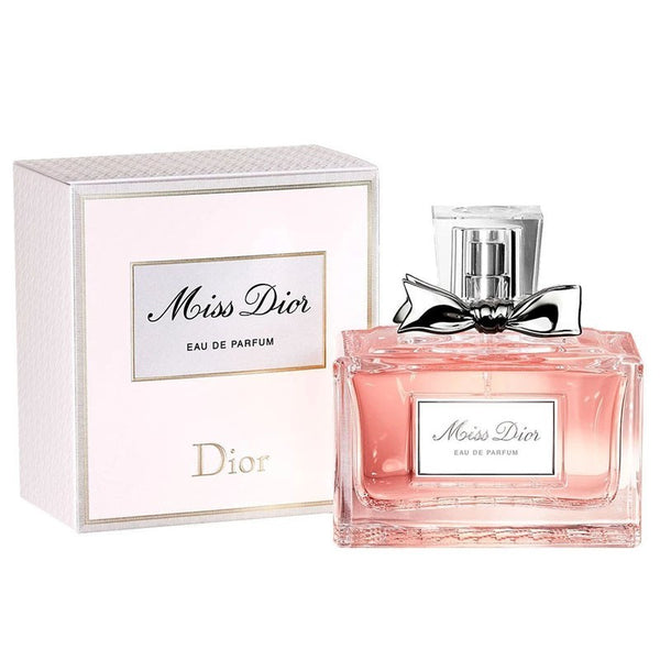 Buy Christian Dior Miss Dior EDP for Women - 100ml in Pakistan