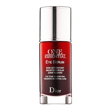 Buy Dior One Essential Eye Serum 15 - Ml in Pakistan