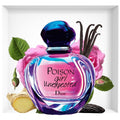 Buy Christian Dior Poison Girl EDT for Women - 100ml in Pakistan