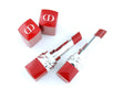 Buy Dior Rouge Ultra Rouge Hydra Lipstick - 999 Ultra Dior in Pakistan