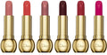 Buy Dior ific Mat Velvet Colour Lipstick - 590 Troublante in Pakistan