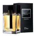 Buy Christian Dior Homme Men EDT - 100ml in Pakistan