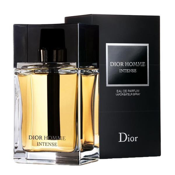 Buy Christian Dior Homme Men EDT - 100ml in Pakistan