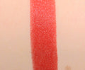 Buy Dior Rouge Ultra Rouge Hydra Lipstick - 641 Ultra Spice in Pakistan