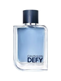 Buy Calvin Klein Defy EDT For Men 100Ml in Pakistan