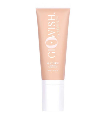 Huda Beauty - Glowish Multi Dew Tint Foundation 03 Light 5ml