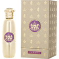 Buy Spirit Of Kings Tabana EDP For Unisex 100Ml in Pakistan