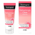 Buy Neutrogena Refreshingly Clear Moisturiser - 50ml in Pakistan