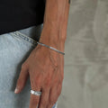 Buy Foxtail Bracelet in Pakistan