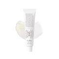 Buy Dr. Althea - 345 Relief Cream Renewed - 50ml in Pakistan