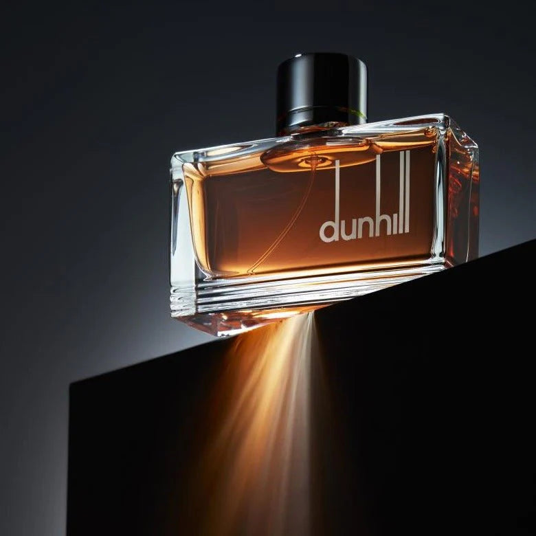 Buy Dunhill Pursuit Men EDT - 75ml in Pakistan