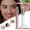 Buy Electric Eyebrow Trimmer (Copy) in Pakistan