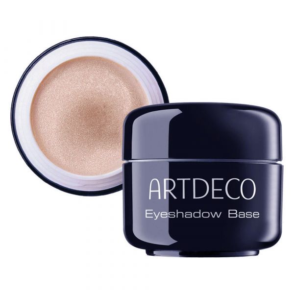 Buy Artdeco Eye Shadow Base Box in Pakistan