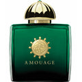 Buy Amouage Epic 56 EDP for Women - 100ml in Pakistan