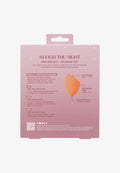 Buy Real Techniques Sleigh The Night Mini Brush & Sponge Pack in Pakistan