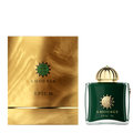 Buy Amouage Epic 56 EDP for Women - 100ml in Pakistan
