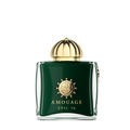 Buy Amouage Epic 56 EDP for Women - 100ml in Pakistan