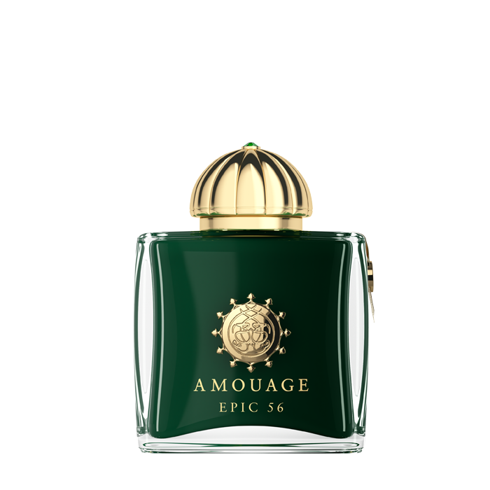 Buy Amouage Epic 56 EDP for Women - 100ml in Pakistan