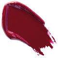 Buy Benefit California Kissin Colorbalm Moisturizing Lip Balm - 111 Pomogranate in Pakistan