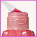 Buy Medicube Collagen Jelly Cream 110ml in Pakistan
