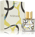Buy Nishane Kredo EDP for Women - 100ml in Pakistan
