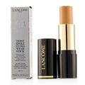 Buy Lancome Teint Idole Ultra Wear Stick - 05 Beige Noisette in Pakistan