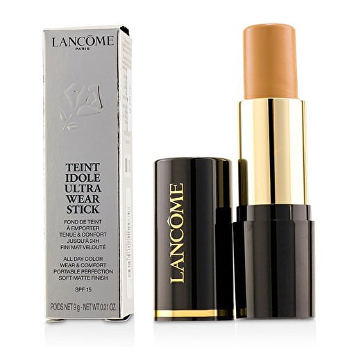 Buy Lancome Teint Idole Ultra Wear Stick - 05 Beige Noisette in Pakistan