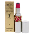 Buy Yves Saint Laurent Volupte Plump In Colour Lip Care - 2 Dazzling Fuchsia in Pakistan