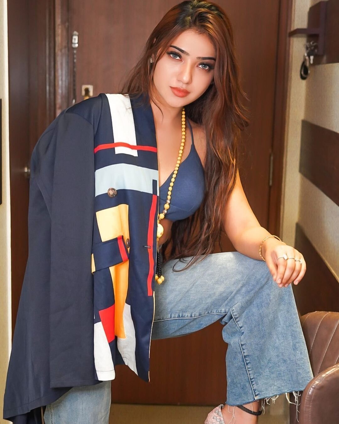 Buy Tommy Hilfiger Monogram Pop Grey Dial Blue Rubber Strap Watch for Men - 1791775 in Pakistan