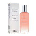 Buy Dior Capture Youth New New Skin Effect Enzyme Solution Age Delay Resutfacing Water - 150 - Ml in Pakistan
