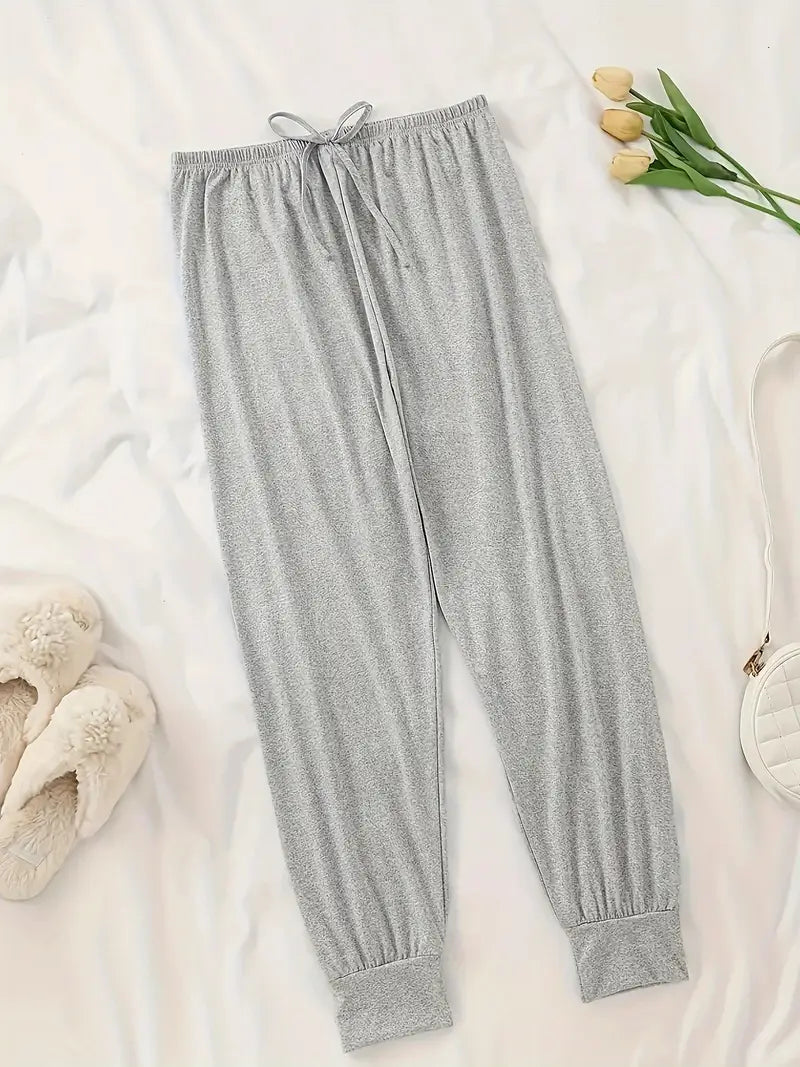 Buy Pack of 3 Trousers - Ease Set in Pakistan