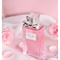 Buy Christian Dior Miss Rose N Roses EDT for Women - 100ml in Pakistan