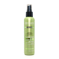 Buy Redken Curvaceous CCC Spray Gel - 150ml in Pakistan