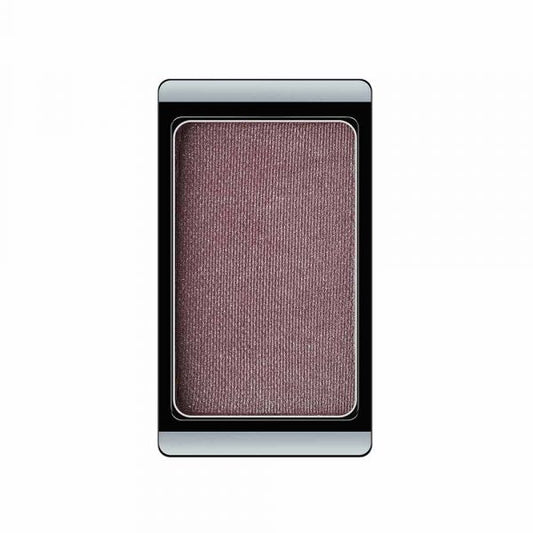 Buy Artdeco Eyeshadow - 219 Deep Grape in Pakistan