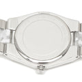 Buy Michael Kors Channing Quartz White Dial Ladies Silver Strap Watch - Mk6649 in Pakistan