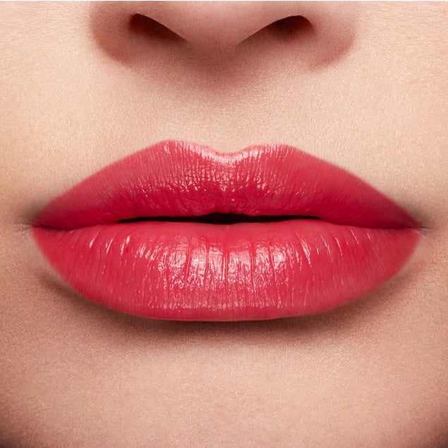 Buy Lancome L'Absolu Mademoiselle Shine Balmy Feel Lipstick - 382 Mademoiselle Shine [Tester] in Pakistan