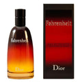 Buy Christian Dior Fahrenheit EDT for Men - 200ml in Pakistan