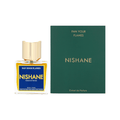 Buy Nishane Fan Your Flames EDP for Men - 50ml in Pakistan