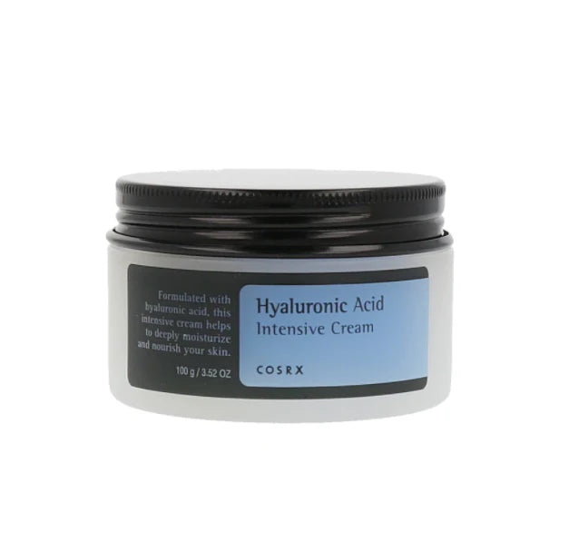 Buy Cosrx - Hyaluronic Acid Intensive Cream in Pakistan