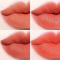 Buy Heng Fang Hey Girl Wonderful Smoke Lipstick Set of 4 in Pakistan